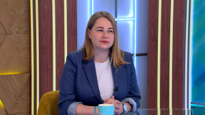 Лучшие ученики город. Итоги проекта «Губернаторский дневник»