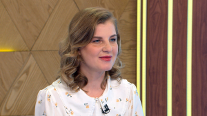 Эмоциональное выгорание мам. Как всё успевать?