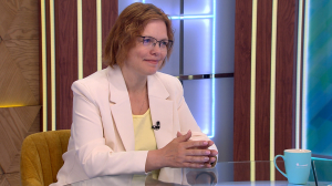 С 1 июня увеличится размер первого взноса по ипотеке