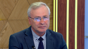 Как выбрать безопасные солнечные очки?