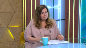 Сделать свой район лучше: Всероссийское онлайн-голосование за новые объекты благоустройства