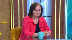 Эрмитаж: говорим и показываем. ОТМА и Алексей — посвящение детям последнего российского императора