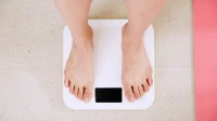 Эксперт назвала ожирение почвой для заболеваний с самой высокой смертностью