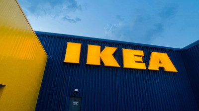 Эксперт допустил появление арендаторов на пустующих площадях IKEA в этом году