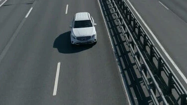 В Петербурге на кольцевой произошла смертельная авария - tvspb.ru