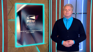 «Непосредственно Каха. Другой фильм», байопик «Быть Сальвадором Дали» с Беном Кингсли и экшн-триллер «Беглец» — кинопремьеры недели