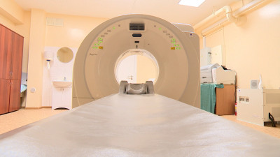 Губернатор Санкт-Петербурга Александр Беглов: Цифровизация и унификация медицинских информационных систем здравоохранения Петербурга идет в русле поручения президента