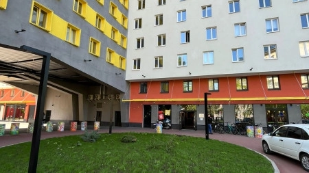 Убитая в петербургском отеле девушка оказалась порноактрисой - tvspb.ru