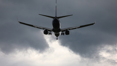 Авиакомпании получат бюджетные субсидии на региональные перевозки