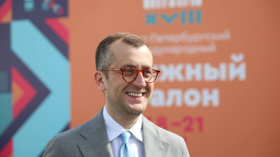 Борис Пиотровский поздравил сотрудников музейной отрасли с профессиональным праздником