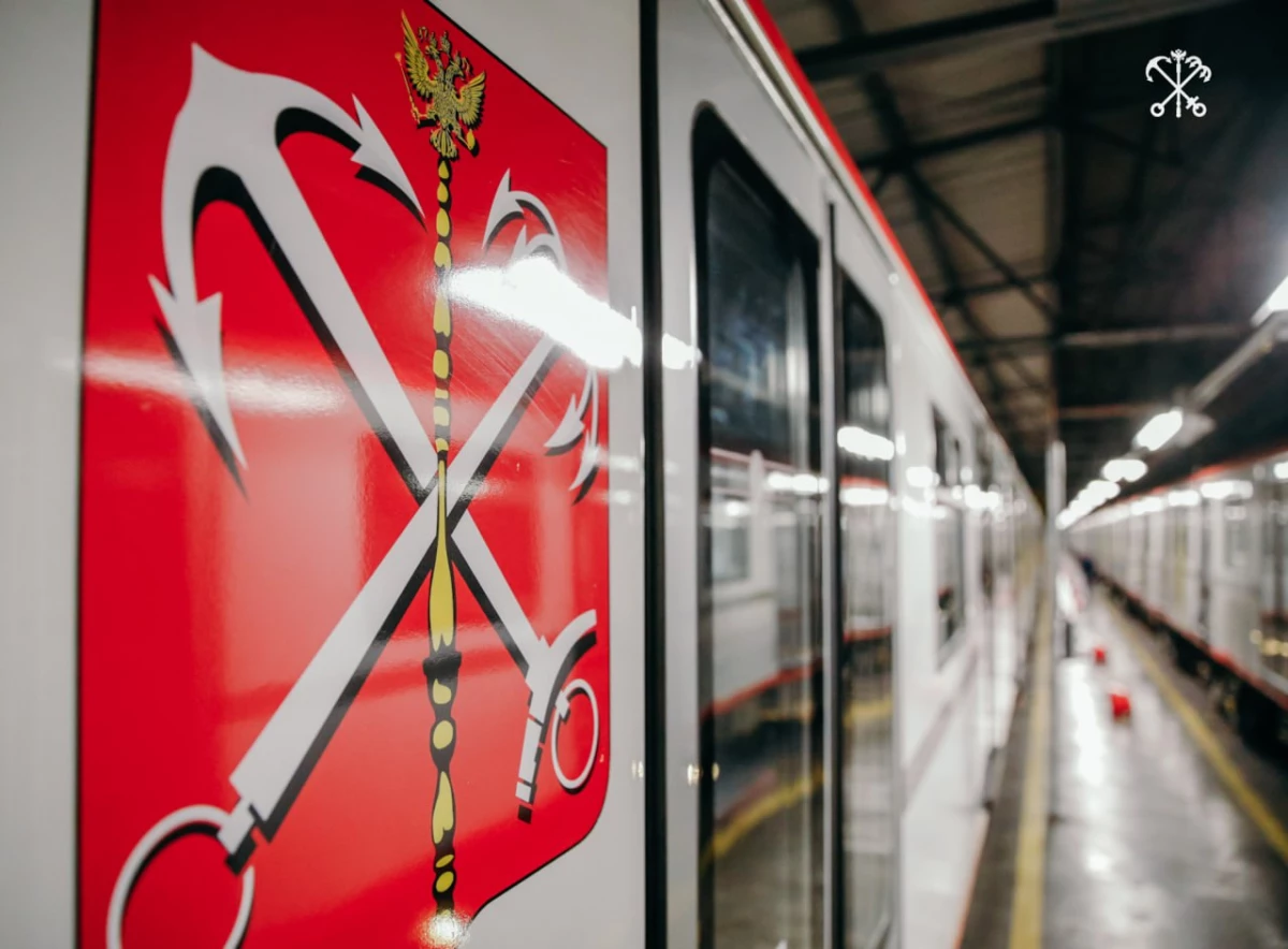 Какая бесплатная услуга доступна всем пассажирам поездов: попросите проводника - tvspb.ru