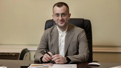 Борис Пиотровский рассказал про новый библиотечно-культурный центр, который откроется в Красногвардейском районе