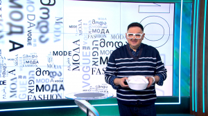 Современный морской стиль. Пляжные тренды этого года