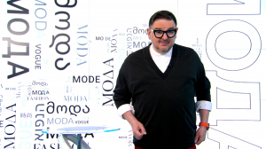 Одежда с открытыми плечами. Модная тенденция этого сезона