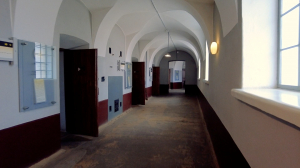 «Побег из тюрьмы Трубецкого бастиона»: реалистичный VR-квест запустили в Петропавловской крепости