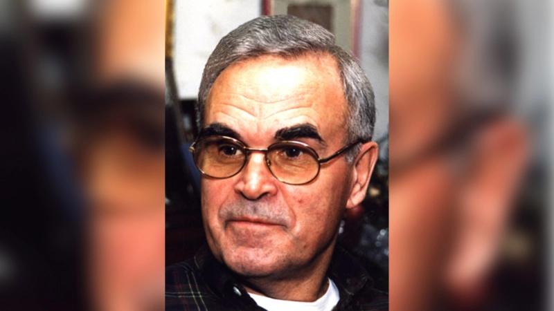 Глеба Панфилова переведут в реабилитационный центр на следующей неделе - tvspb.ru