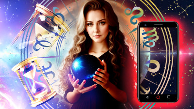 Почему мы верим в гороскопы – взгляд психологов