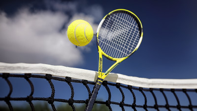 WTA разрешила теннисисткам участвовать в петербургском турнире