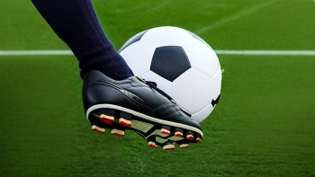 Устроили погром: победа ЦСКА обернулась скандалом после матча