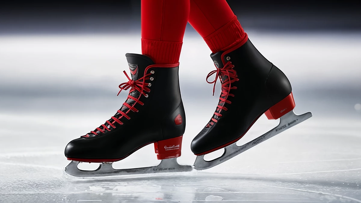 Главная соперница фигуристки Петросян пропустит чемпионат России в Петербурге - tvspb.ru