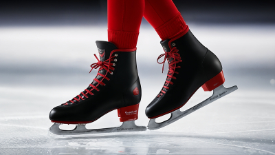 Главная соперница фигуристки Петросян пропустит чемпионат России в Петербурге