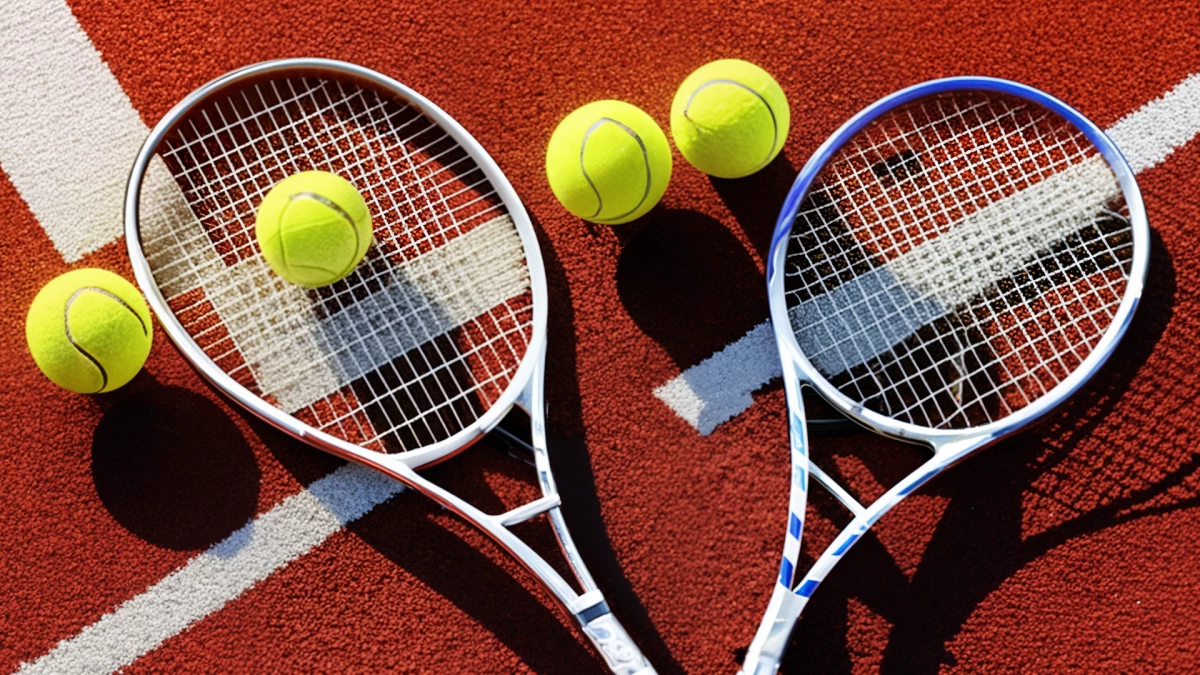 Теннисист Медведев выступит на «Трофеях Северной Пальмиры» в Петербурге - tvspb.ru