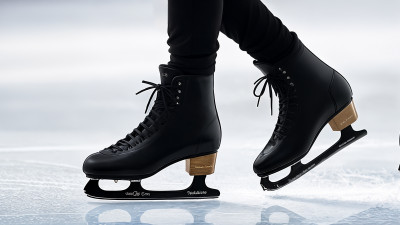 Петербургские фигуристы завоевали четыре награды на втором этапе Гран-при России