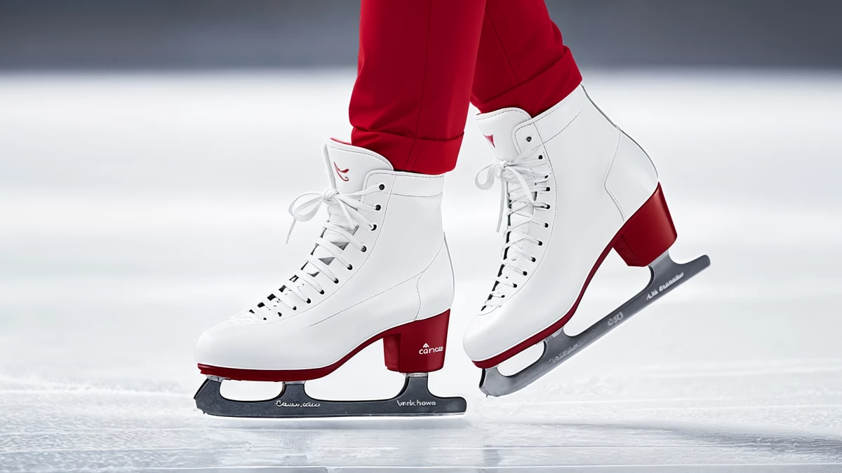 Российская фигуристка Аделия Петросян завоевала лицензию на Олимпиаду - tvspb.ru