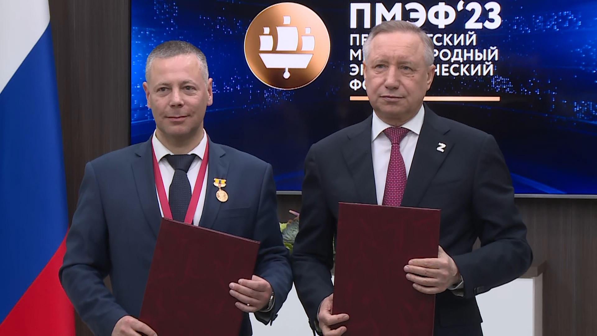 Проект нму ярославль