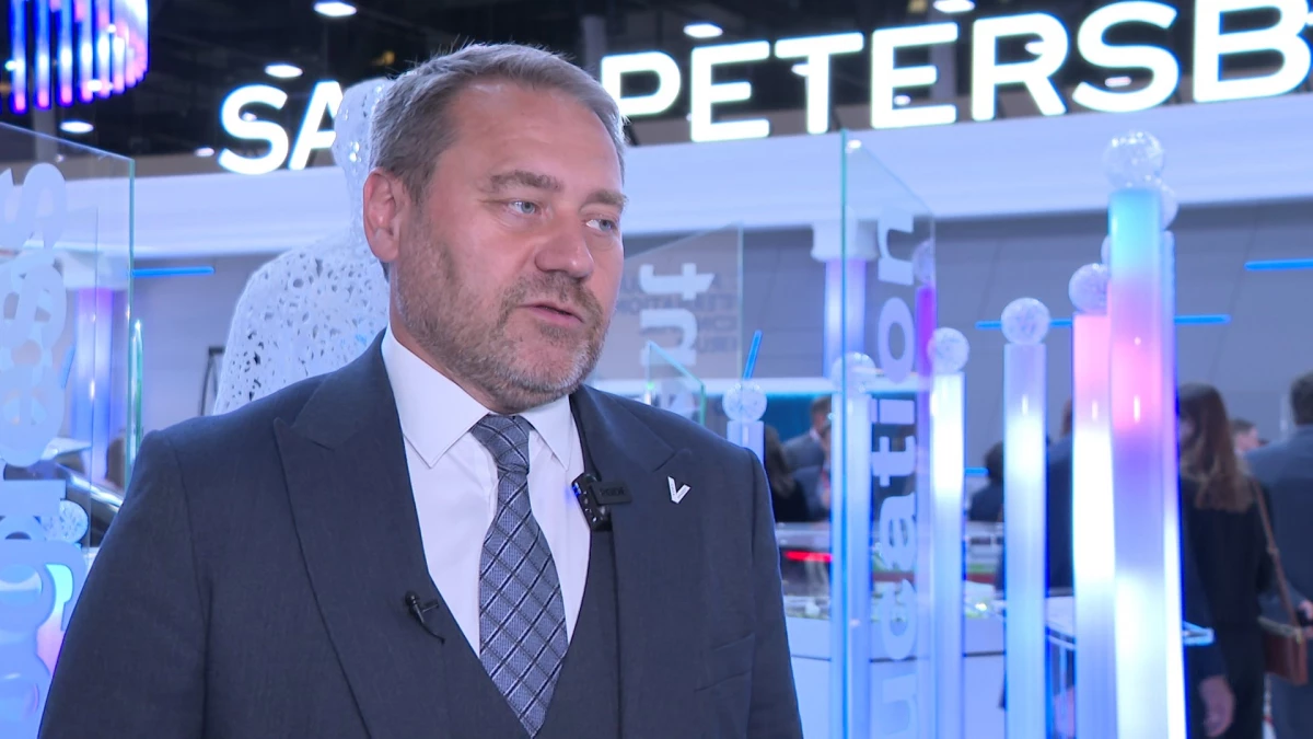 Александр Бельский пообещал помочь пострадавшим в страшной аварии на трассе «Скандинавия» - tvspb.ru