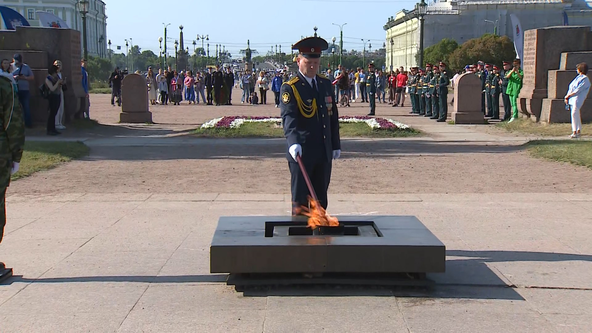 Мамаев курган волгоград план