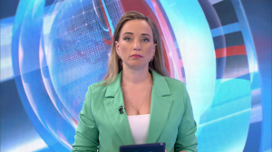 Степень защиты 6 июня