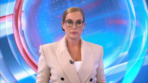 Степень защиты 7 июня