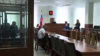 Дело мошенников, по вине которых погиб боец СОБР, передали в суд