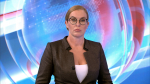 Степень защиты 8 июня