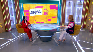 Как питаться в путешествии и на отдыхе? Консультация эксперта