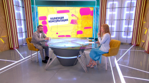 Платные парковки: расширение зон, льготы и штрафы. Консультация эксперта