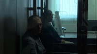 В Петербурге стартовал судебный процесс по делу главного помощника Кости Могилы