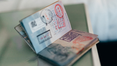 Иностранные граждане незаконно вставали на миграционный учет за 6 тысяч рублей
