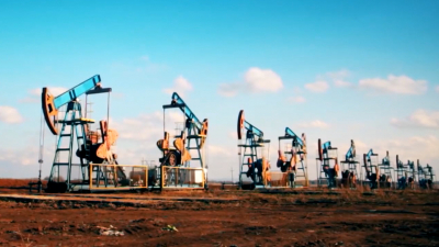 Выручка российских компаний превысила квадриллион рублей