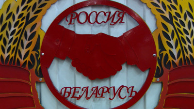 Петербург расширит ассортимент белорусских товаров и создаст для них льготные торговые зоны