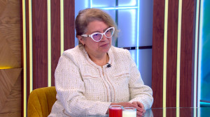 Охладиться горячим чаем: как правильно питаться летом