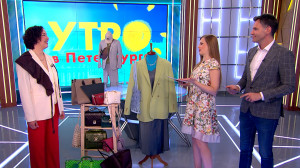 Лучшие друзья девушек — это сумки! Подбираем главный аксессуар лета