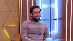 «Пишу, читаю без лампады»: как бороться с бессонницей в сезон белых ночей