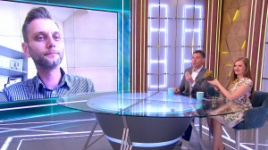 Пижма — значит «бессмертие»: калининградские учёные исследуют свойства растения, замедляющие старения организма