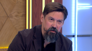 Великая Отечественная война глазами молодых документалистов. Проект Университета промышленных технологий и дизайна