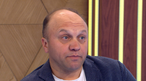 Осторожно, змеи! Что делать при встрече с пресмыкающимися