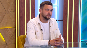 Квартира за счёт работодателя. Новые ипотечные программы