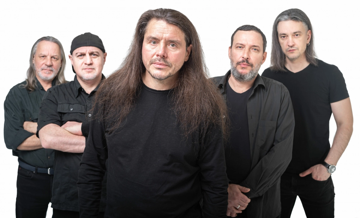 В Парке 300-летия 5 августа пройдет рок-фестиваль «Окна Открой» - tvspb.ru