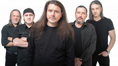 В Парке 300-летия 5 августа пройдет рок-фестиваль «Окна Открой»